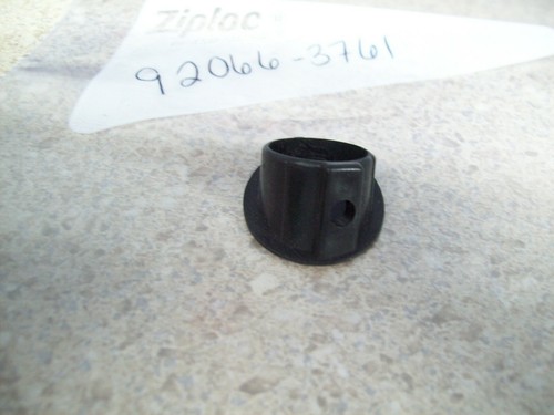 NOS OEM Kawasaki Reverse Lvr Plug 1997-2000 JT1100 JT900 Jetski STX 92066-3761 - Bild 2 von 5