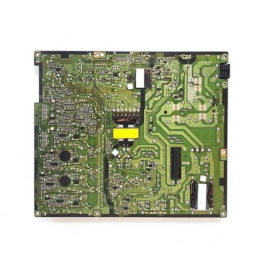 Placa de alimentación original BN44 00428A PD55B2_BSM PSLF171B03A BN4400428B - Imagen 2 de 7