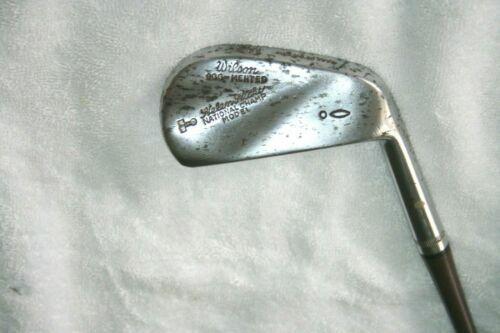 Callaway Golf MD5 JAWS Tour Gray TRAVIL IRON 95 | eBay