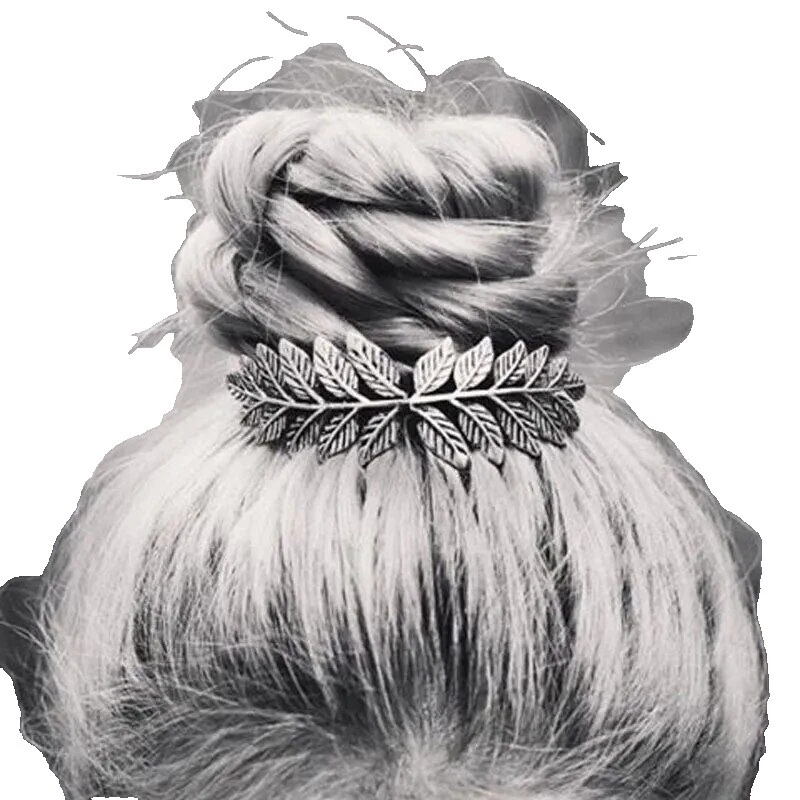 Bohemian Hair Hair Combs for Women
