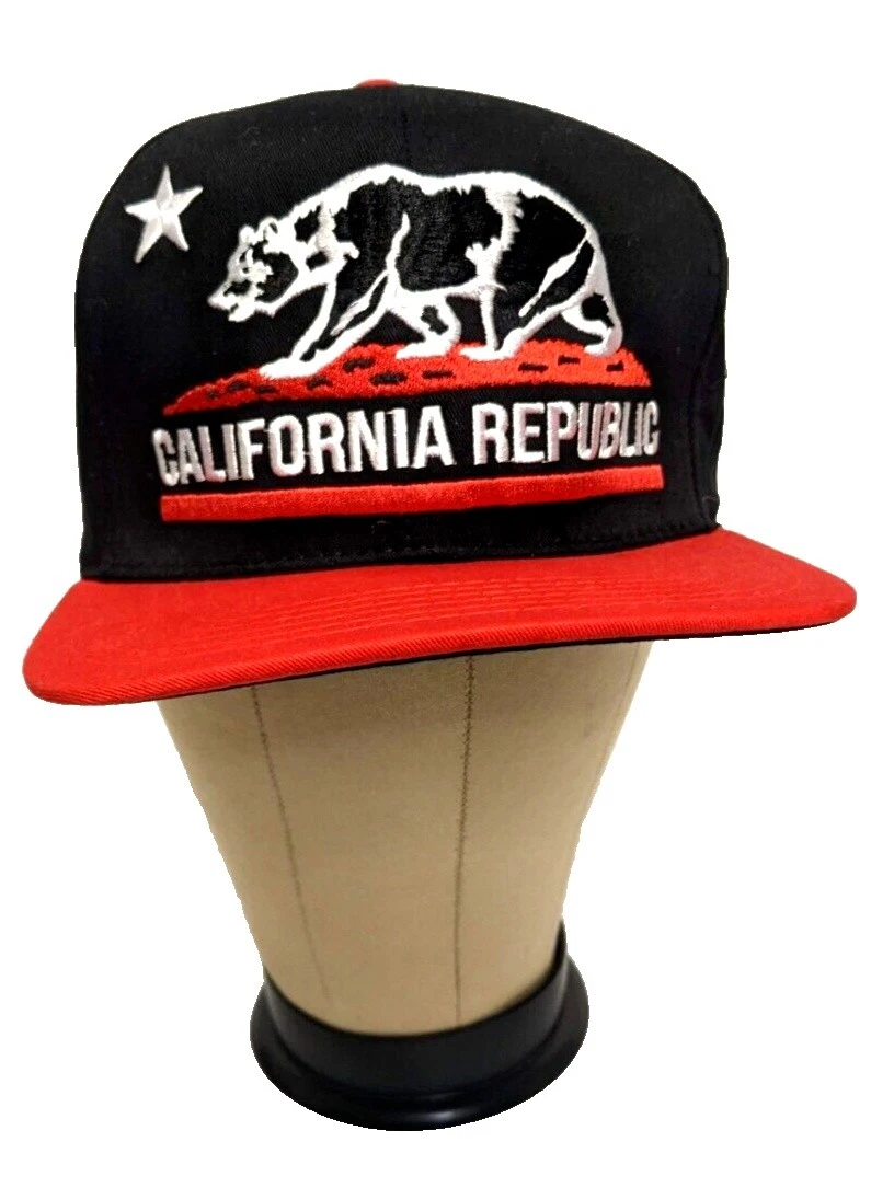 Accesorios Leader Negro para De hombre