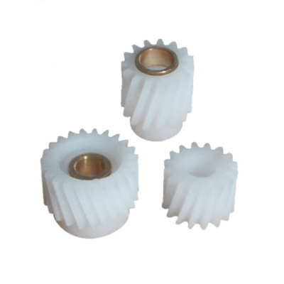 Developing gear fits for Sharp MX283 363 AR 502 4528 453 503 | eBay