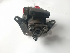 Pompe direction assistée Land Rover DEFENDER