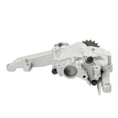 #ad Engine Oil Pump 6421802101 For 2007 2013 Mercedes Benz ML320 R350 Sprinter 2500 $82.39