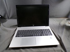 HP PROBOOK 450 G7 INTEL CORE I3-10110U 2. 10GHZ 8GB RAM
