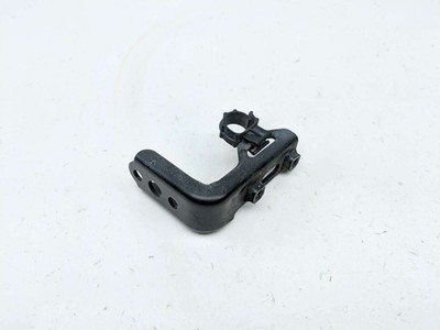 12 Kawasaki Ninja 1000 ZX1000 H Voltage Regulator Rectifier Mount Bracket B TRSH
