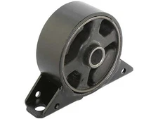 PRO PARTS 30611143 Engine Mount Volvo S40 V40