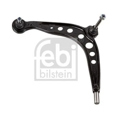 1x Bras de liaison, suspension de roue FEBI BILSTEIN 06792 convient pour BMW - Photo 1/2