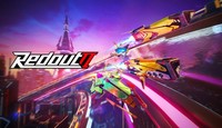NEU Redout 2 FüR PC Steam Download Code Email 24H