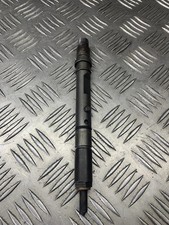 VW PASSAT B5 3B3 Einspritzdüse 059130201B 2.50 Diesel 110kw 2002 18058573