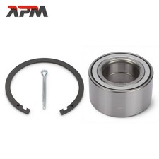 Roulement de roue Hyundai ELANTRA