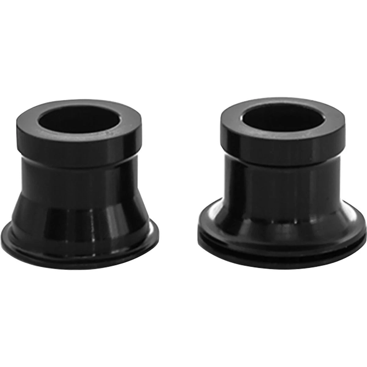 Industry Nine Hydra Endcap Kit