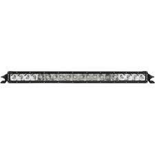 Rigid Industries Sr-series Pro 20 Inchspotflood Combo 920314
