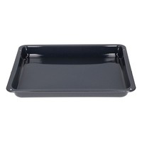 Easypart Passend FüR 3870288200 Therma Kuchenblech Fettpfanne Emailliert Herd