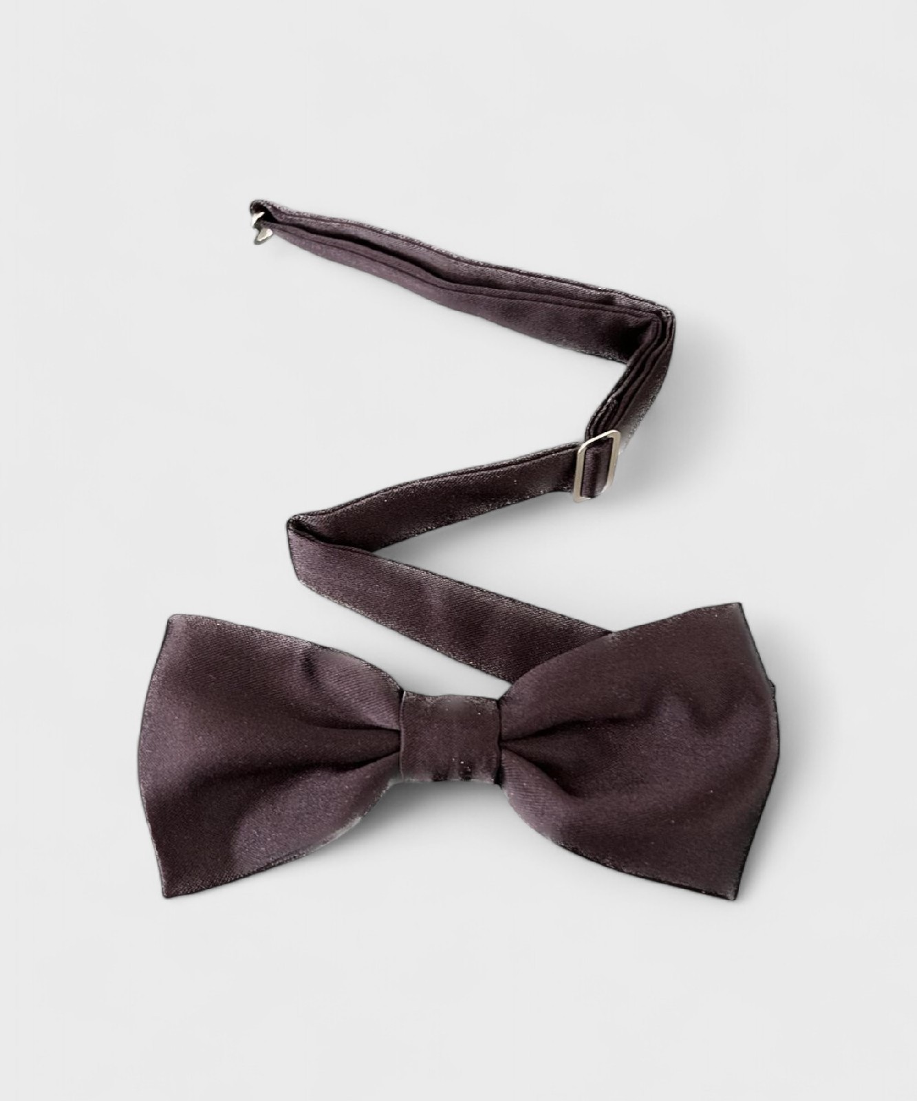 Розовый папильон в расо 6 см синий ПАПИЗЕТ615 14990₽