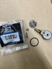 35-91078A1 NEW GENUINE OEM QUICKSILVER MERCUR...