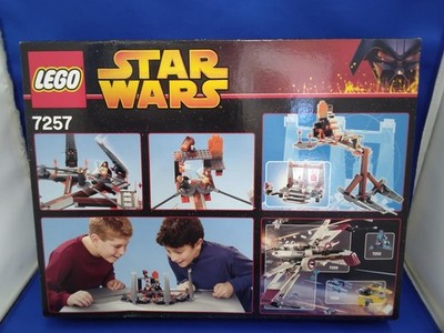特撮 Star Wars Ultimate Lightsaber 特撮 Star Wars Ultimate Lightsaber Star Wars Ultimate Lightsaber
