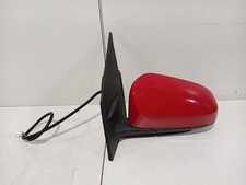 Retroviseur gauche (ou coque) Peugeot 108