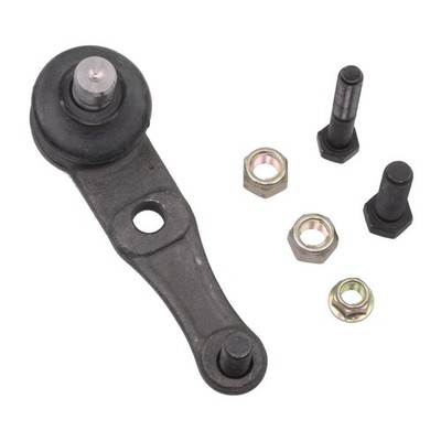 Traggelenk Führungsgelenk für MAZDA 323 C