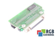 50-42263C - Reconditionné - Garantie 24 mois