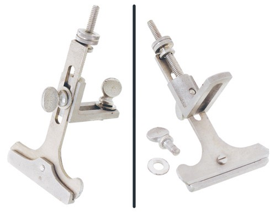 #ad #ad Founder#x27;s Grade Auxiliary Center Bottom amp; Screw for Stanley No. 55 mjdtoolparts $144.50