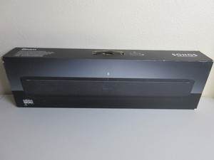 Sonos Beam S14 | eBay