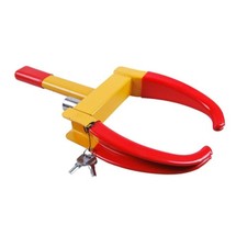 Universal Radklemme, Radbreite, Abstandsbreite135-225 mm.