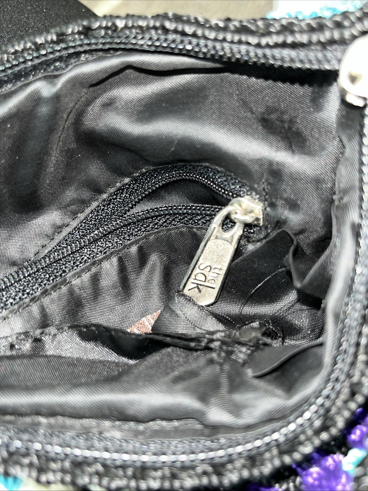 Picture 9 of 10