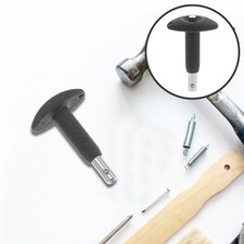 Skateboard Werkzeug Rollschuh Rollschuhzubeh&ouml;r Rollschuh-Zubeh&ouml;r