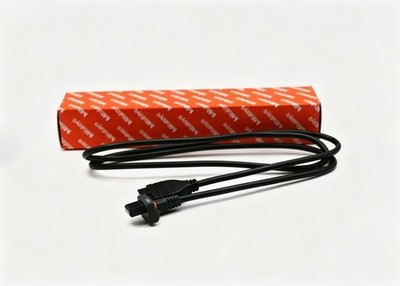1PC NEW FOR Mitutoyo SPC Connecting Cable 959150