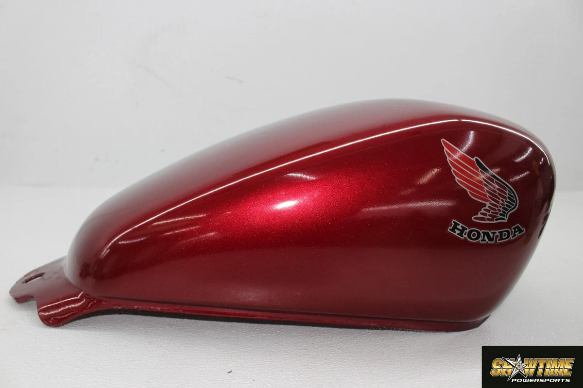 Gas Tanks for Honda Magna 700 for sale | eBay