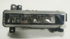 63178089526 nebelscheinwerfer rechts BMW 2 GRAN COUPE F44 218 I lvaap17497879