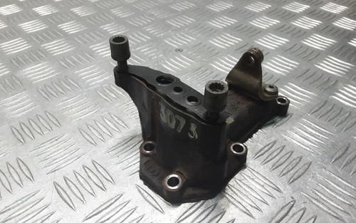 AUDI A5 F53 Turbinenschmierrohr 059145195 3.00 Diesel 2012 33177515