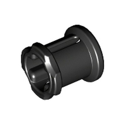 Lego Technic Bush-3713-Farbauswahl-color choice