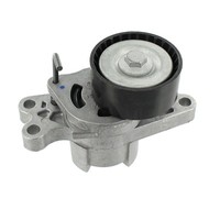 Riemenspanner Multifr. Peugeot 1.1-1.6