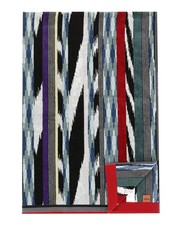 Missoni Unisex-Adult Clint Beach Towel