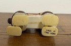 Marx Vintage Disney Chip and Dale Ramp Walker — photo 5