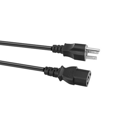 5ft Power Cord for Maxi-Matic Elite Platinum Pressure Cooker EPC-1013 EPC-1013OR