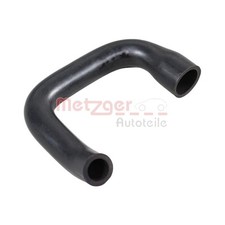 Metzger Ansaugschlauch für Luftfilter für BMW 3er 5er 7er Z3