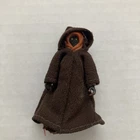 Jawa Star Wars 1977 Kenner Vintage Action Figure