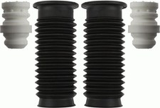 SACHS Stoßdämpfer Staubschützer Service Kit 900 419 für OPEL MOKKA J13 _76 4x4