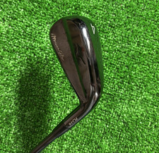 Mizuno Pro FLI-HI Black 4U Utility 38.75in 404g OTi95 S Flex Hybrid Free Ship