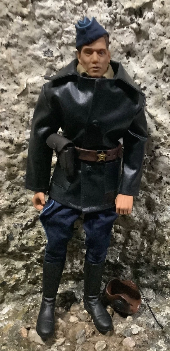 Preços baixos em Dragon 1:6 figuras de ação militares e de