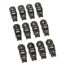 Elgin Rocker Arm Kit R-9123 (12pk); for 11-19 Chrysler Dodge Jeep 3.6L Pentastar