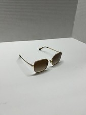 Vouge Sunglasses Women VO4175SB 53 17 135