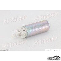 Kraftstoffpumpe FüR Ford Escort VI Cabrio Limo Kombi Orion III Scorpio I 93-97