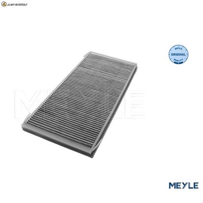 FILTER INNENRAUMLUFT 312 320 0013 FÜR LAND ROVER RANGE/III/SUV/Mk BMW X5/E53