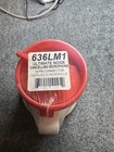 Special Astatic 636L And Coffee Cup  — photo 4