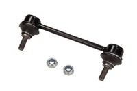 Stange Strebe Stabilisator Hinten Links Rechts FÜR Renault Stabilisatorstrebe