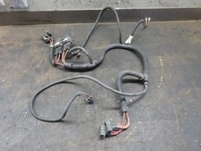 VW T4 Lüfterkabelbaum Kabelbaum Kühler Lüfter kurze Front 2,5TDI 701919506